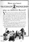 Edison 1909 088.jpg